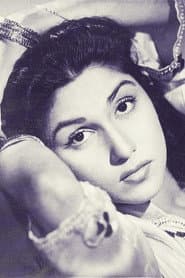 Purnima profile photo