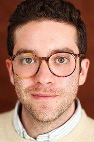 Gabe Liedman profile photo