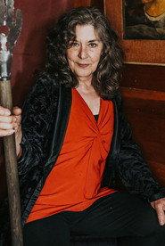 Jackey Neyman profile photo