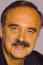 Valeriy Zhakov profile photo
