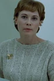 Hillary Straney profile photo