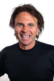 Stig Wemyss profile photo