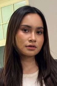 Satine Zaneta profile photo