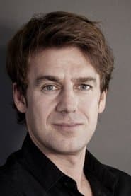 Remko Vrijdag profile photo
