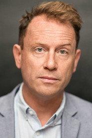 Torquil Campbell profile photo