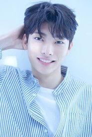 Park Cheon profile photo