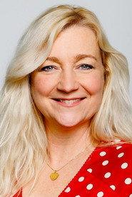 Mille Berg profile photo
