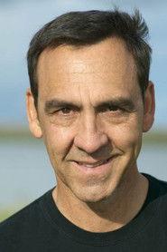 Kent Kirkpatrick profile photo