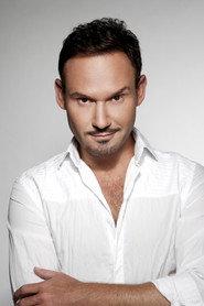 Mariusz Kwiecien profile photo