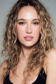 Danika Frederick profile photo