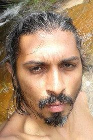 Daniel Torres profile photo