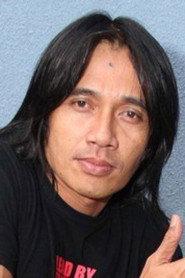 Agung Hercules profile photo