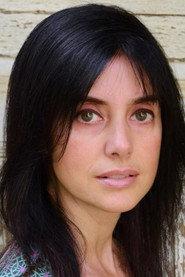 Christiane Hagedorn profile photo