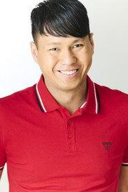 Edgar Allan Dela Cruz profile photo