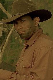 Nony Santos profile photo
