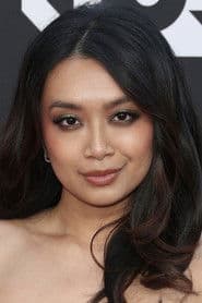 Cynthy Wu profile photo