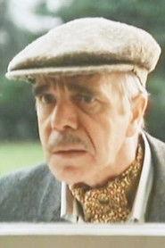 Alex McAvoy profile photo