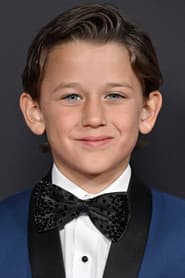 Mateo Zoryan Francis-DeFord profile photo