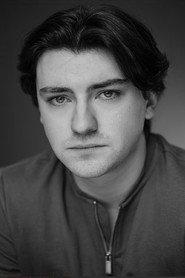 Jack Brady profile photo
