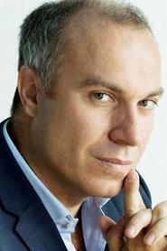 François Gemenne profile photo