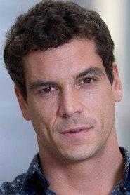 Gonzalo Kindelán profile photo