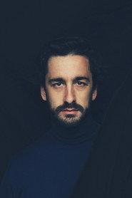 Piero Cardano profile photo