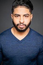 Beshoy Mehany profile photo