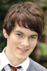 Brad Kavanagh profile photo