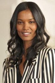 Liya Kebede profile photo