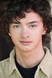 Reese Gonzales profile photo
