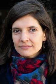Helena de Llanos profile photo