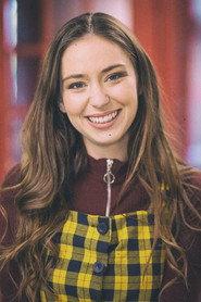 Marguerite van Eeden profile photo