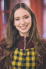 Marguerite van Eeden profile photo