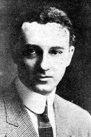 George Soule Spencer profile photo