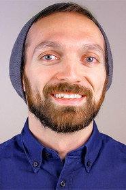 Rafi Fine profile photo