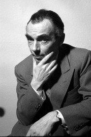 Erich Kästner profile photo