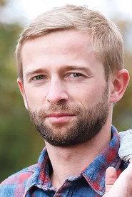 Lukáš Příkazký profile photo