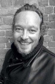 Lionel Bourguet profile photo