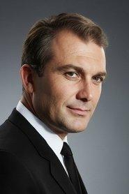Orhan Günşiray profile photo
