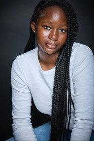 Aderinsola Olabode profile photo