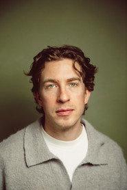 Gavin Matts profile photo