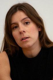 Catarina Rabaça profile photo