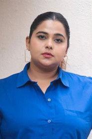 Fara Shibla profile photo