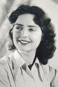 Fada Santoro profile photo