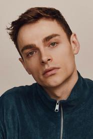 Oliver Wheeler profile photo