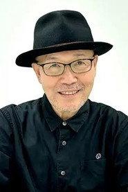 Masayuki Kusumi profile photo