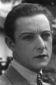René Ferté profile photo