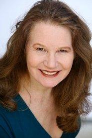Roberta Bassin profile photo