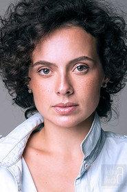 Ana Carolina Machado profile photo