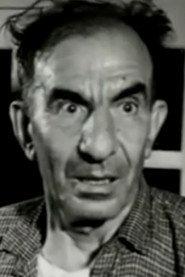 Giannis Sparidis profile photo